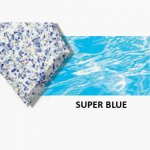 Ref. Diamond Crete Super Blue