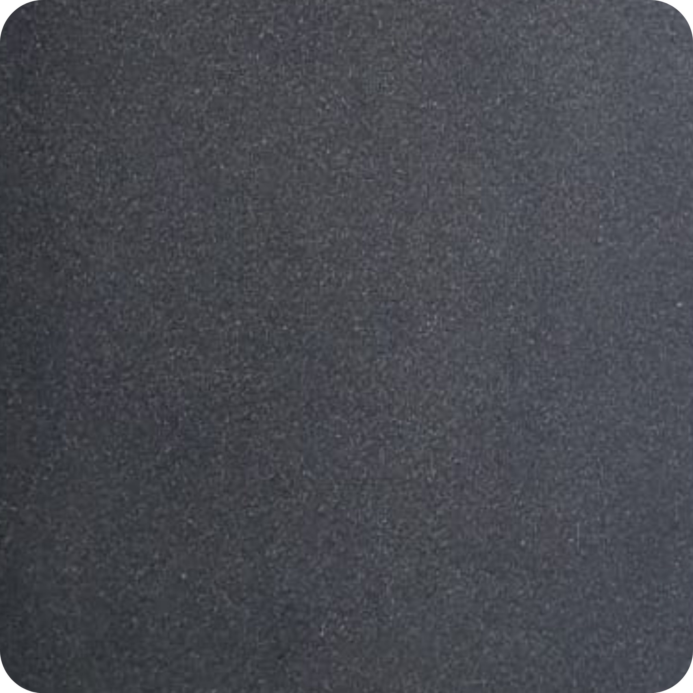 Black Nizuc